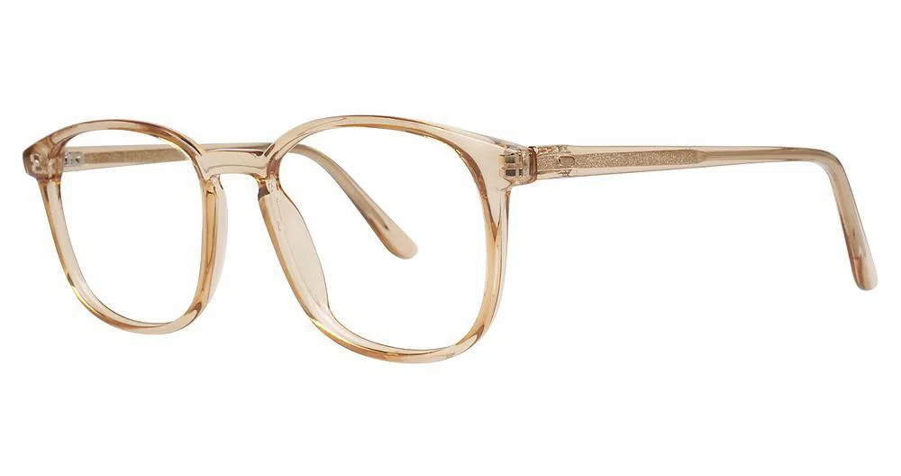MODERN PLASTICS I CHRIS Eyeglasses - view 9